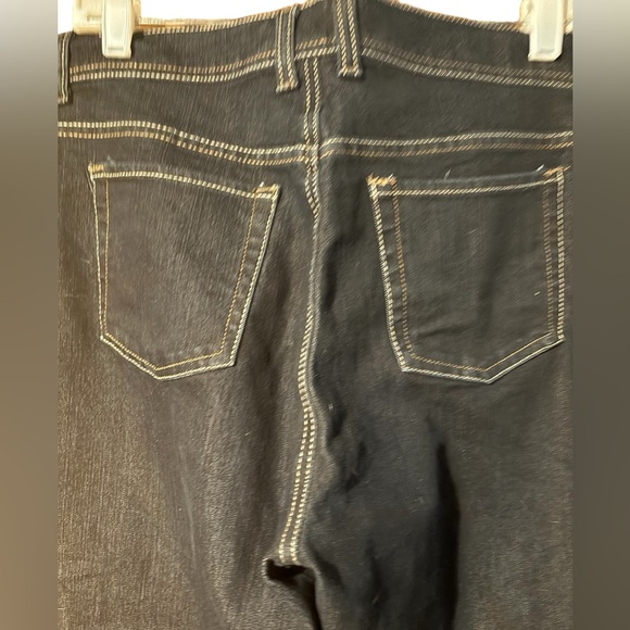 Gloria Vanderbilt Amanda jeans - Picture 4 of 6